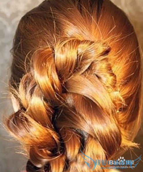 教你创意法式风情浪漫无限哦