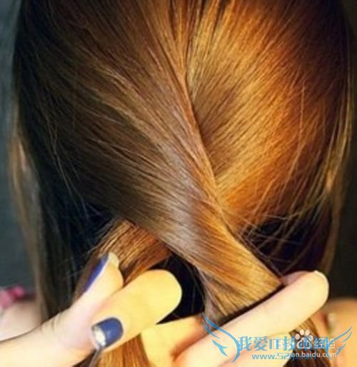 教你创意法式风情浪漫无限哦