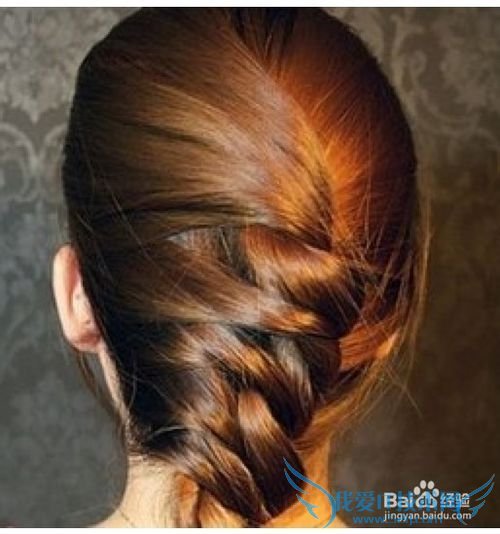 教你创意法式风情浪漫无限哦