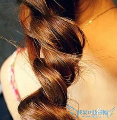 教你创意法式风情浪漫无限哦