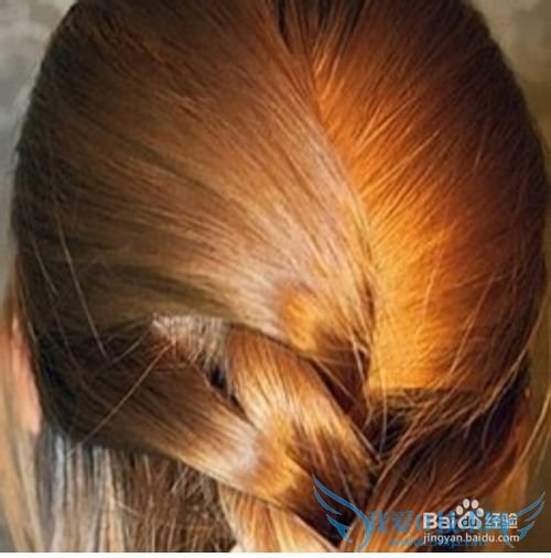 教你创意法式风情浪漫无限哦