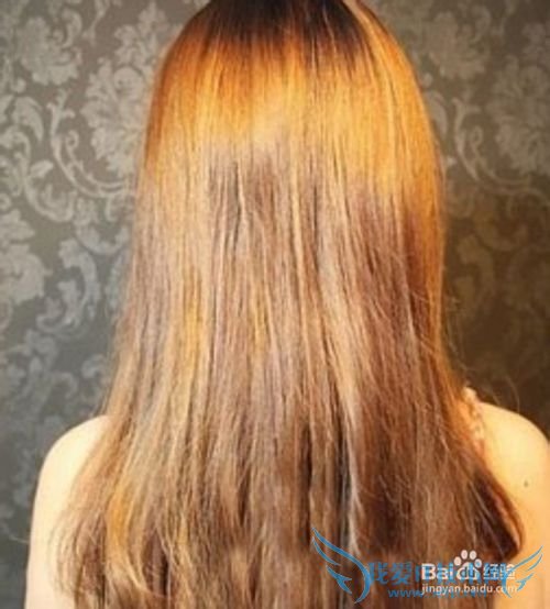 教你创意法式风情浪漫无限哦