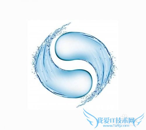 八卦的推演原理解析?