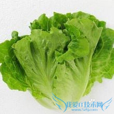 元宵节吃什么好?正月十五吃什么