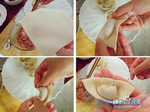 元宵节吃什么好?正月十五吃什么