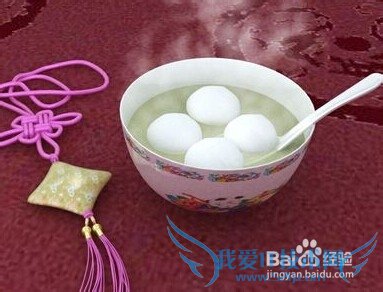 元宵节吃什么好?正月十五吃什么