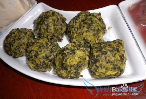 元宵节吃什么好?正月十五吃什么