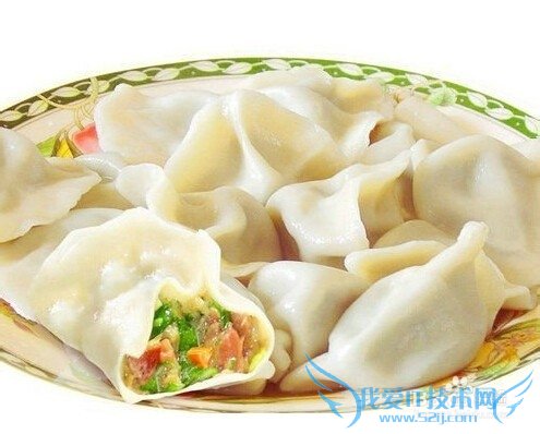 元宵节吃什么好?正月十五吃什么