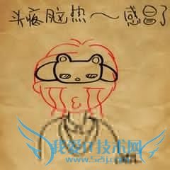 怎样度过春分(那些你不知道的秘密)