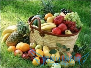 怎样度过春分(那些你不知道的秘密)