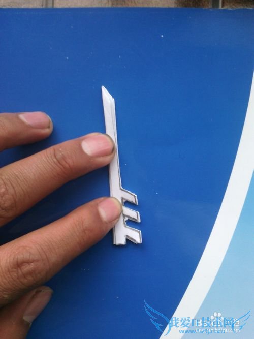 剪纸窗花之雪花的剪法