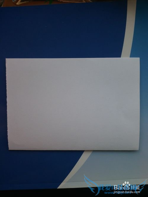 剪纸窗花之雪花的剪法