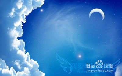 圣诞节我们没有朋友相邀,怎样度过孤单的时间呢