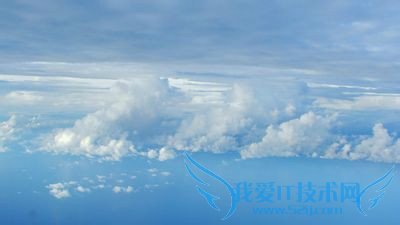 圣诞节我们没有朋友相邀,怎样度过孤单的时间呢