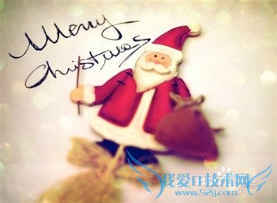 圣诞节我们没有朋友相邀,怎样度过孤单的时间呢