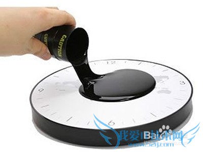 2015年愚人节整人宝典