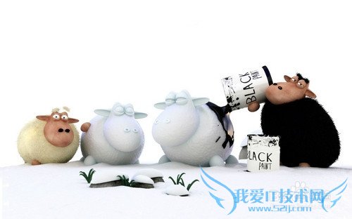 2015年愚人节整人宝典