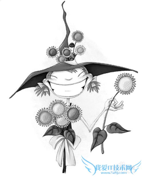 2015年愚人节整人宝典