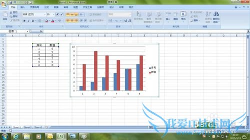 ΰexcelлƵͼתΪͼƬ