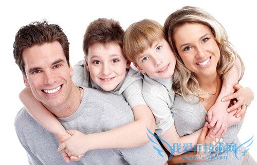 6.1儿童节到来:带孩子过一个有意义的节日!