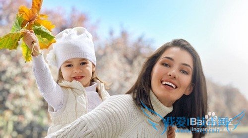 6.1儿童节到来:带孩子过一个有意义的节日!