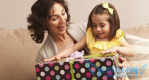 6.1儿童节到来:带孩子过一个有意义的节日!