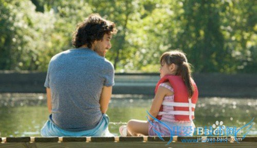 6.1儿童节到来:带孩子过一个有意义的节日!