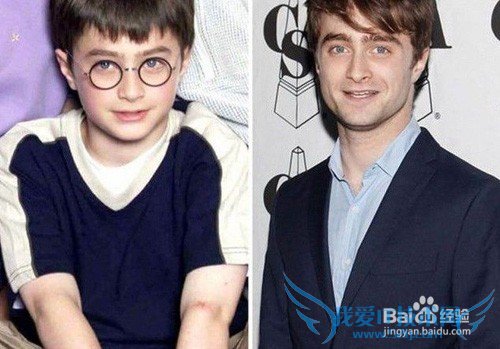 6.1儿童节到来:带孩子过一个有意义的节日!