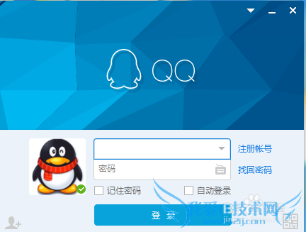 如何发贺卡给好友祝福