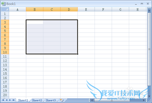 Excel 2007ݷ