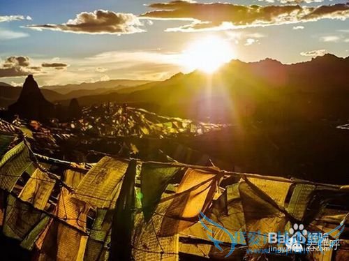 如何在在10月国庆节请假?