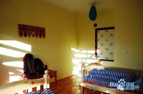 如何在在10月国庆节请假?