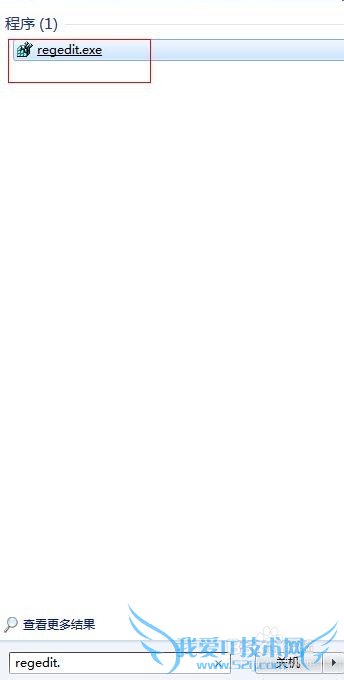 Ҽ˵½Excelӣ[1]ע༭