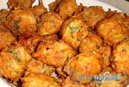 北方过年的习俗