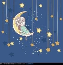 如何轻轻松送面对考试(我的方法)