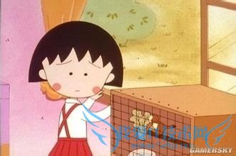 如何轻轻松送面对考试(我的方法)