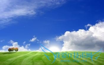 如何轻轻松送面对考试(我的方法)