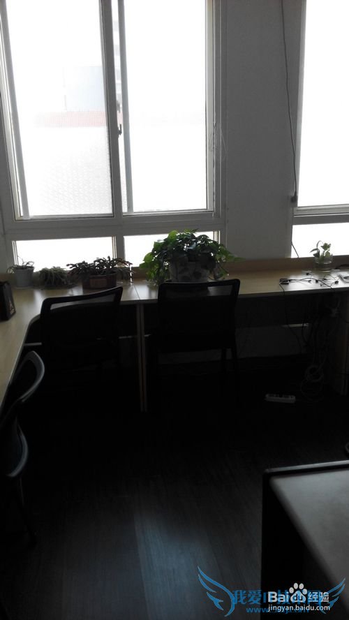 如何策划一个有趣的生日活动?