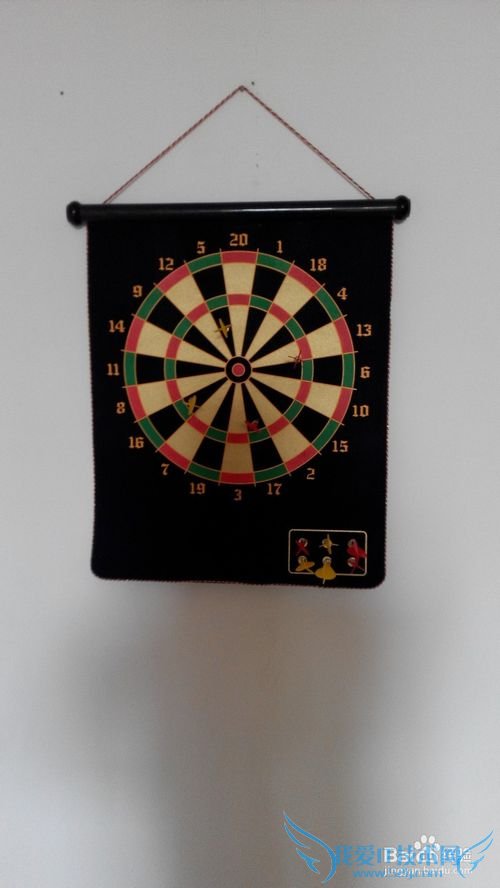 如何策划一个有趣的生日活动?