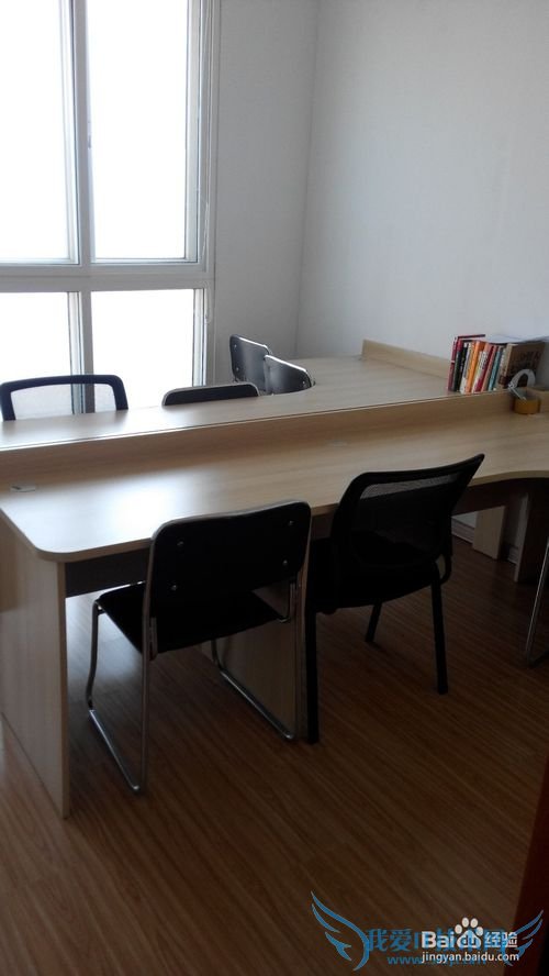 如何策划一个有趣的生日活动?