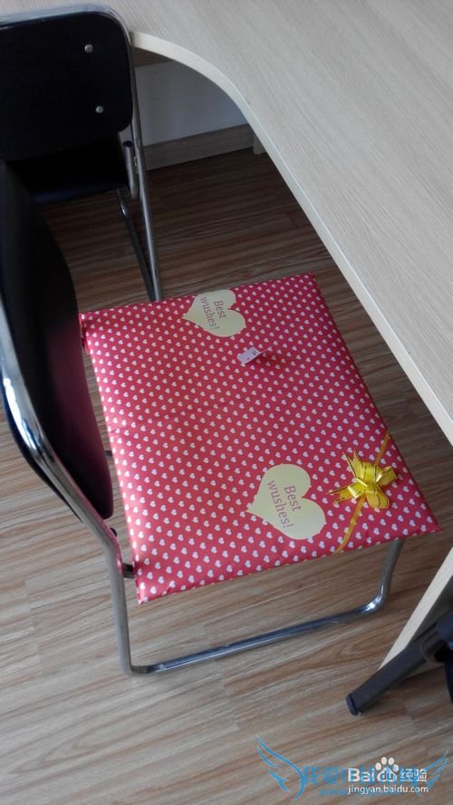 如何策划一个有趣的生日活动?