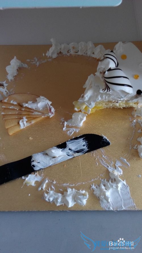 如何策划一个有趣的生日活动?