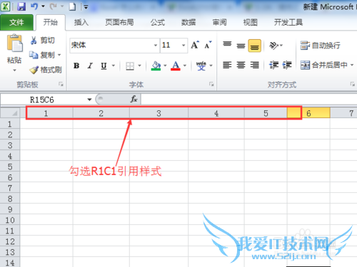 ExcelôABCиΪлָΪĸ