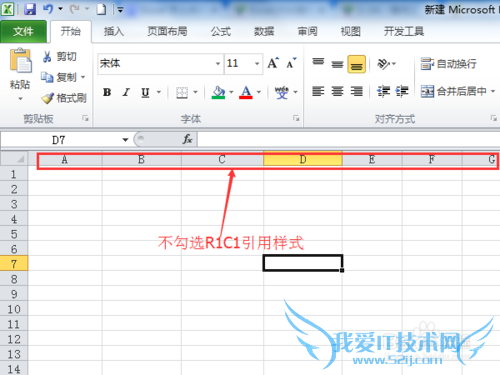 ExcelôABCиΪлָΪĸ