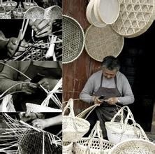 潮汕正在消失的老行当