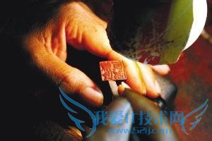 潮汕正在消失的老行当