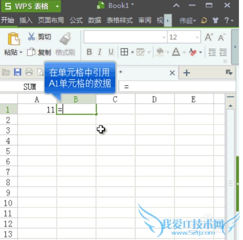wps excel ôԪ