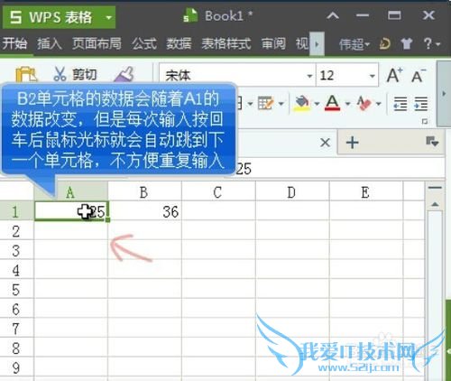 wps excel ôԪ