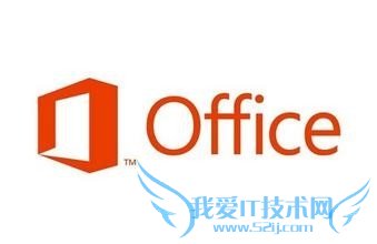 ÈçºÎÅúÁ¿´òÓ¡word¡¢excel¡¢pptÕâЩofficeÎļþ£¿