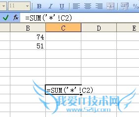 EXCELοٻܽṹͬĶֵ